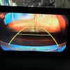 mazda axela 2017 -MAZDA--Axela LDA-BMLFS--BMLFS-106585---MAZDA--Axela LDA-BMLFS--BMLFS-106585- image 23