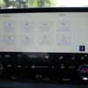 lexus rx 2024 CFJ1739702 image 26