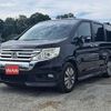 honda stepwagon-spada 2013 quick_quick_RK5_RK5-1345527 image 16