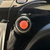 nissan elgrand 2011 CFJ1751148 image 7