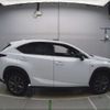 lexus nx 2019 -LEXUS--Lexus NX AGZ10-1018872---LEXUS--Lexus NX AGZ10-1018872- image 4