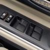toyota aqua 2014 -TOYOTA--AQUA DAA-NHP10--NHP10-2315288---TOYOTA--AQUA DAA-NHP10--NHP10-2315288- image 37