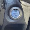 nissan note 2019 -NISSAN--Note DAA-HE12--HE12-257753---NISSAN--Note DAA-HE12--HE12-257753- image 15