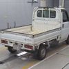 honda acty-truck 2006 -HONDA--Acty Truck GBD-HA6--HA6-1603510---HONDA--Acty Truck GBD-HA6--HA6-1603510- image 2