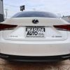 lexus is 2018 -LEXUS--Lexus IS DAA-AVE30--AVE30-5074879---LEXUS--Lexus IS DAA-AVE30--AVE30-5074879- image 6