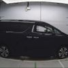 toyota alphard 2020 -TOYOTA--Alphard AGH30W-0333394---TOYOTA--Alphard AGH30W-0333394- image 4