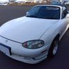 mazda roadster 1998 -MAZDA--Roadster NB8C--NB8C-103929---MAZDA--Roadster NB8C--NB8C-103929- image 1