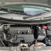 daihatsu move-conte 2013 CFJ1761481 image 18