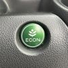 honda n-box 2016 -HONDA--N BOX DBA-JF2--JF2-1511122---HONDA--N BOX DBA-JF2--JF2-1511122- image 11