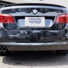 bmw 5-series 2015 -BMW--BMW 5 Series LDA-FW20--WBA5C320X0D636801---BMW--BMW 5 Series LDA-FW20--WBA5C320X0D636801- image 20