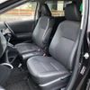 toyota sienta 2018 -TOYOTA--Sienta DAA-NHP170G--NHP170-7130266---TOYOTA--Sienta DAA-NHP170G--NHP170-7130266- image 24