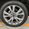 mazda cx-3 2021 quick_quick_5BA-DMEP_DMEP-200170 image 9