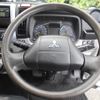 mitsubishi-fuso canter 2019 CFJ1657666 image 31