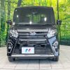 daihatsu tanto 2019 -DAIHATSU--Tanto 5BA-LA660S--LA660S-0000591---DAIHATSU--Tanto 5BA-LA660S--LA660S-0000591- image 15