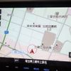 honda stepwagon 2015 CFJ1518459 image 9