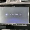 subaru forester 2017 -SUBARU--Forester DBA-SJ5--SJ5-113675---SUBARU--Forester DBA-SJ5--SJ5-113675- image 3