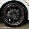 toyota mark-x 2018 -TOYOTA--MarkX DBA-GRX130--GRX130-6109011---TOYOTA--MarkX DBA-GRX130--GRX130-6109011- image 9