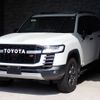 toyota land-cruiser 2022 CFJ1603422 image 1