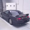nissan silvia 1998 CFJ1670611 image 2