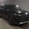 toyota rav4 2022 CFJ1852381 image 4
