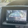 toyota voxy 2014 -TOYOTA--Voxy DAA-ZWR80G--ZWR80-0072962---TOYOTA--Voxy DAA-ZWR80G--ZWR80-0072962- image 23