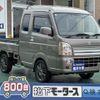 suzuki carry-truck 2024 CFJ1566293 image 1