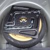 toyota allion 2004 646828-N2025050372F-24 image 16
