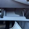 volkswagen tiguan 2018 CFJ1104583 image 22