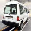 subaru sambar-van 1996 CFJ1817408 image 6