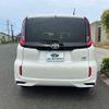 toyota sienta 2023 -TOYOTA 【鳥取 530ｾ3056】--Sienta MXPL15G--1020688---TOYOTA 【鳥取 530ｾ3056】--Sienta MXPL15G--1020688- image 27