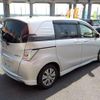 honda freed-spike 2013 -HONDA--Freed Spike GP3--1107831---HONDA--Freed Spike GP3--1107831- image 2