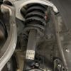 lexus gs 2012 -LEXUS--Lexus GS DBA-GRL10--GRL10-6001978---LEXUS--Lexus GS DBA-GRL10--GRL10-6001978- image 20