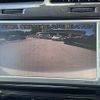 toyota ist 2008 CFJ1608434 image 18