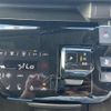 mitsubishi mitsubishi-others 2023 CFJ1786363 image 20