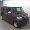 honda n-box 2016 CFJ1559021 image 4