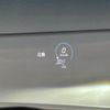 mercedes-benz a-class 2020 CFJ1852956 image 8