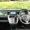 suzuki hustler 2018 CFJ1655175 image 3
