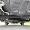 nissan aura 2023 quick_quick_FE13_FE13-332323 image 19