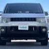 mitsubishi delica-d5 2009 CFJ1662645 image 18