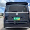 honda stepwagon 2023 quick_quick_6AA-RP8_RP8-1047156 image 8