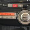 daihatsu tanto 2013 -DAIHATSU--Tanto DBA-L375S--L375S-0682726---DAIHATSU--Tanto DBA-L375S--L375S-0682726- image 6