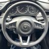 mazda atenza 2021 CFJ1518605 image 11