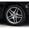 mercedes-benz s-class 2015 quick_quick_222057_WDD2220572A172909 image 15