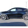 honda vezel 2014 quick_quick_RU3_RU3-1019205 image 5