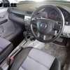 mazda demio 2007 CFJ2528471 image 8