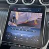 mercedes-benz glc-class 2025 CFJ1706040 image 7