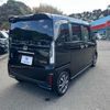 honda n-box 2023 quick_quick_6BA-JF5_JF5-1004067 image 11