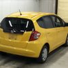 honda fit 2009 quick_quick_DBA-GE6_1259846 image 4