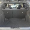 toyota corolla-sport 2019 quick_quick_ZWE211H_ZWE211-1027962 image 8