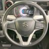 suzuki spacia 2020 -SUZUKI--Spacia 5AA-MK53S--MK53S-336474---SUZUKI--Spacia 5AA-MK53S--MK53S-336474- image 11